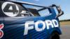 Το Ford Transit SuperVan 4.2 κατακτά (και) το Nurburgring! 